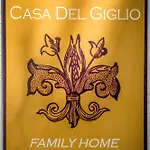 Nyaraló Casa Del Gigilo *